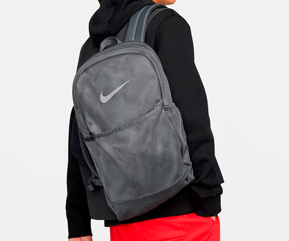 NIKE | MORRAL BRASILIA MESH