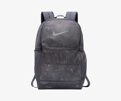 NIKE | MORRAL BRASILIA MESH