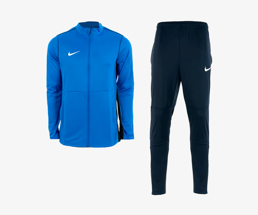 NIKE | SUDADERA PARK20 TRKSUIT