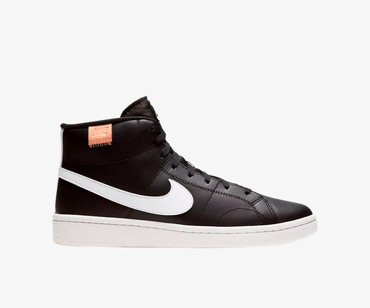 NIKE | COURT ROYALE
