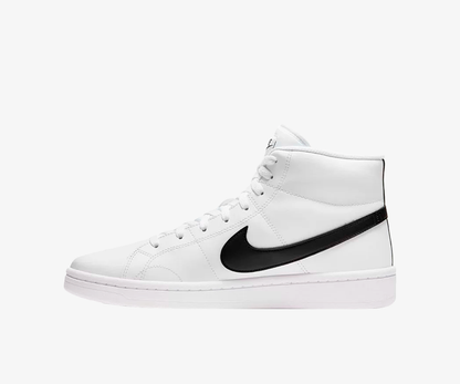 NIKE | COURT ROYALE