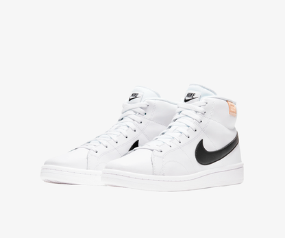 NIKE | COURT ROYALE
