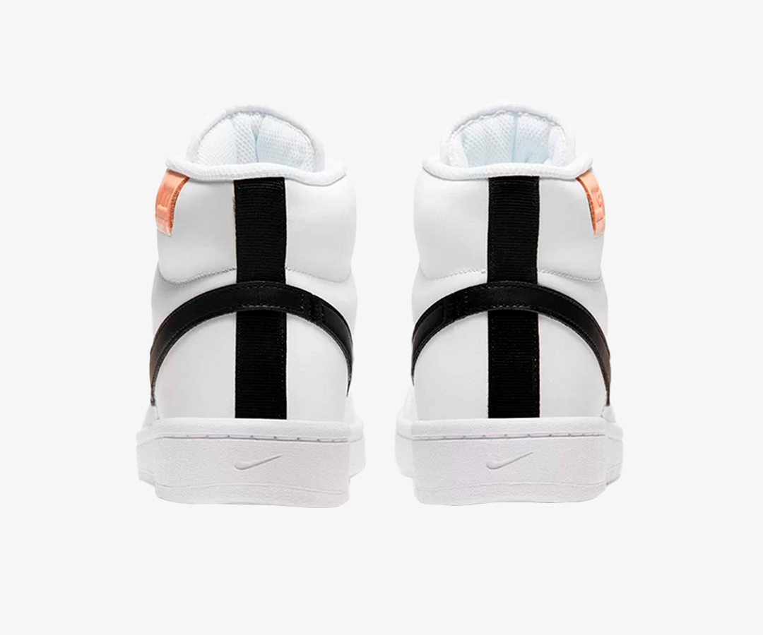 NIKE | COURT ROYALE