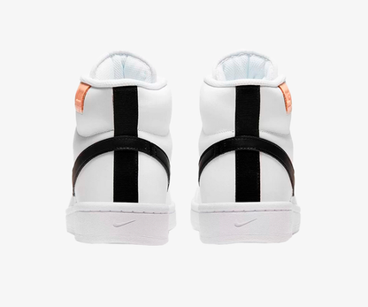 NIKE | COURT ROYALE