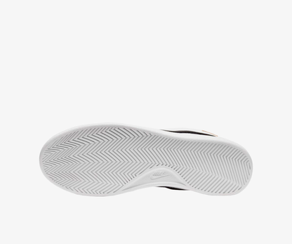 NIKE | COURT ROYALE