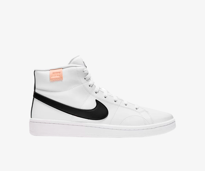 NIKE | COURT ROYALE