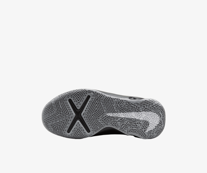 NIKE | TEAM HUSTLE D10 PARA NIÑO/A
