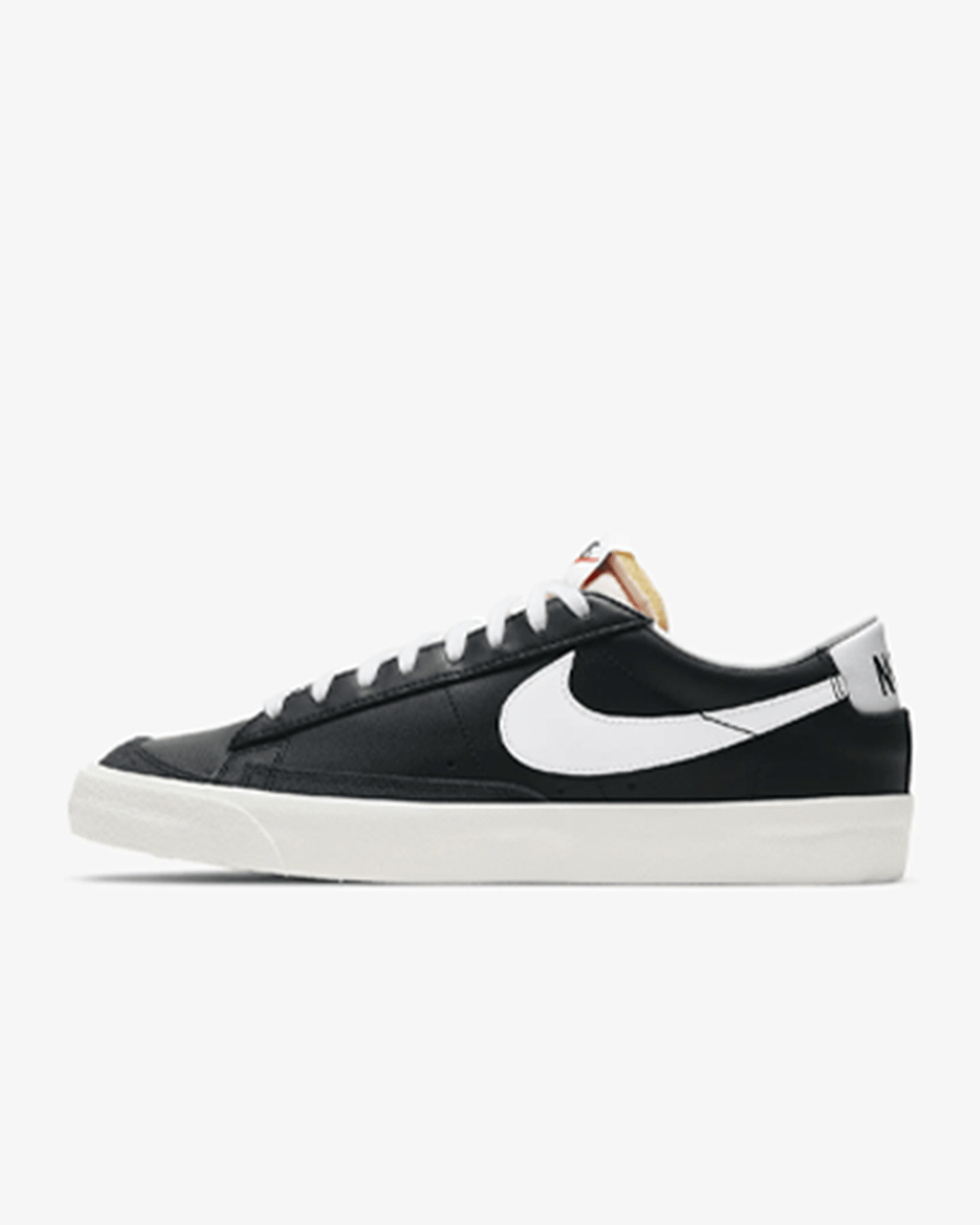 NIKE | BLAZER LOW '77