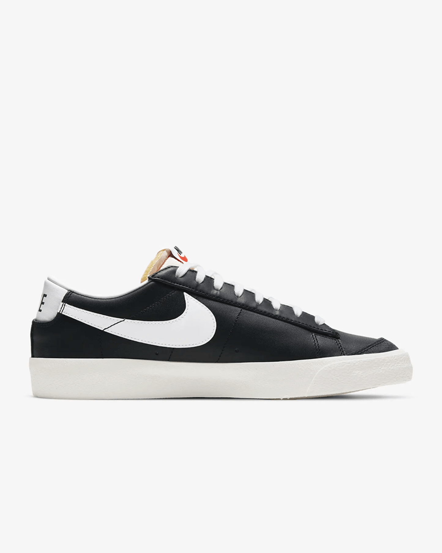 NIKE | BLAZER LOW '77