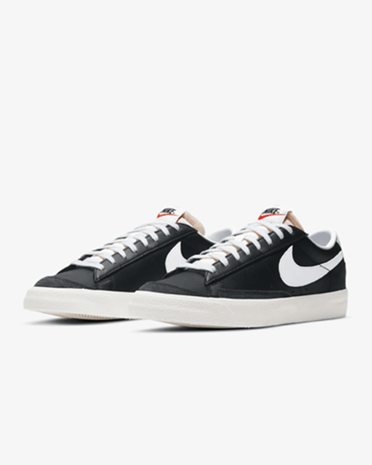 NIKE | BLAZER LOW '77