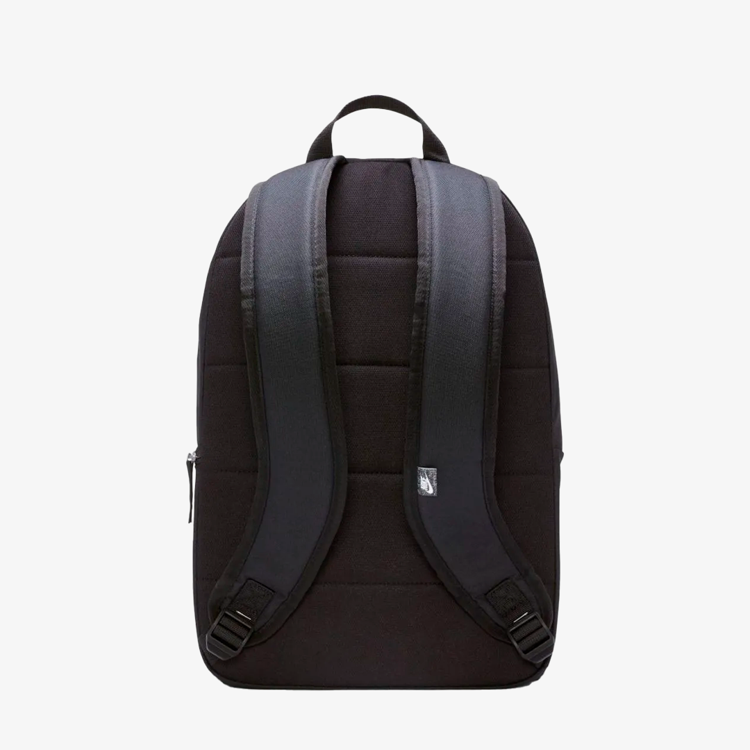NIKE MORRAL HERITAGE Ultra Sport LA
