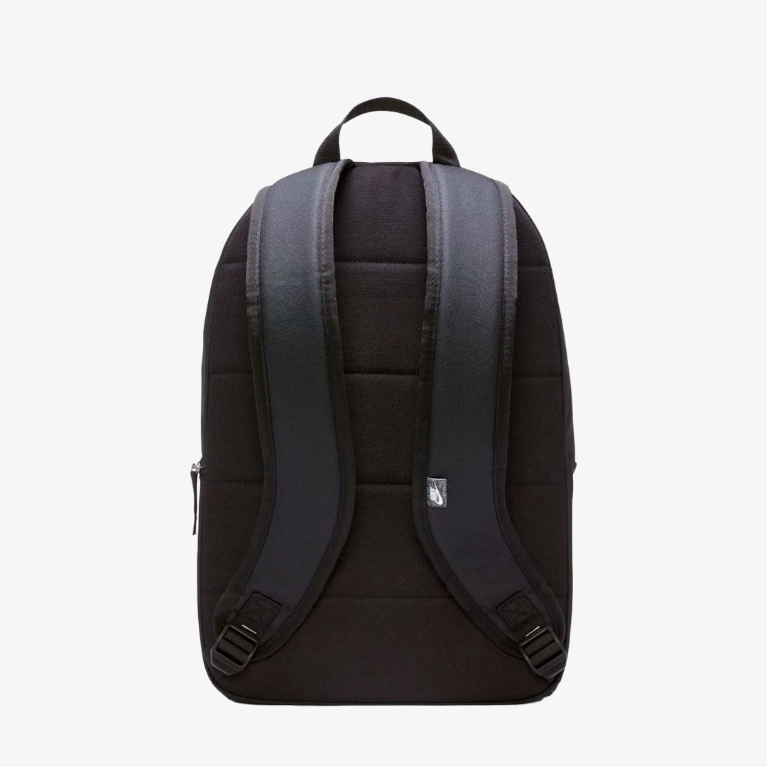 NIKE | MORRAL HERITAGE