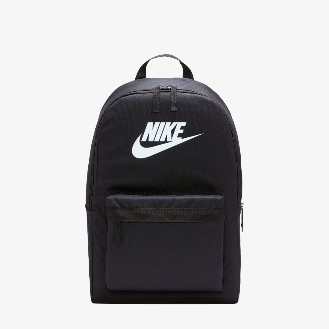 NIKE | MORRAL HERITAGE