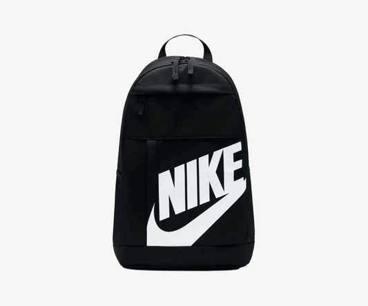 NIKE |MORRAL ELEMENTAL