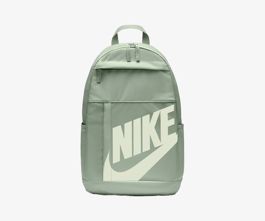 NIKE |MORRAL ELEMENTAL