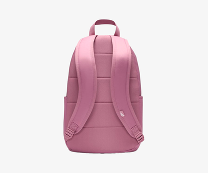 NIKE |MORRAL ELEMENTAL