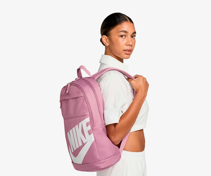 NIKE |MORRAL ELEMENTAL