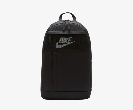 NIKE |MORRAL ELEMENTAL 21L