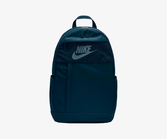 NIKE |MORRAL ELEMENTAL 21L