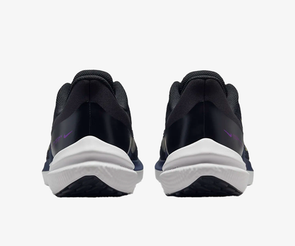 NIKE | AIR WINFLO 9