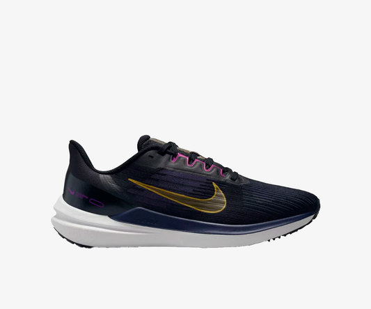 NIKE | AIR WINFLO 9