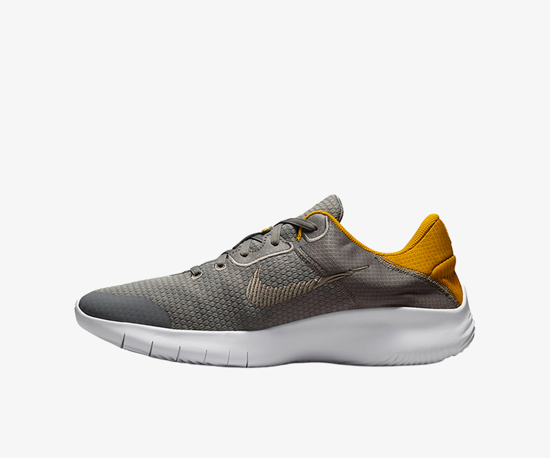 NIKE | FLEX EXPERIENCE 11