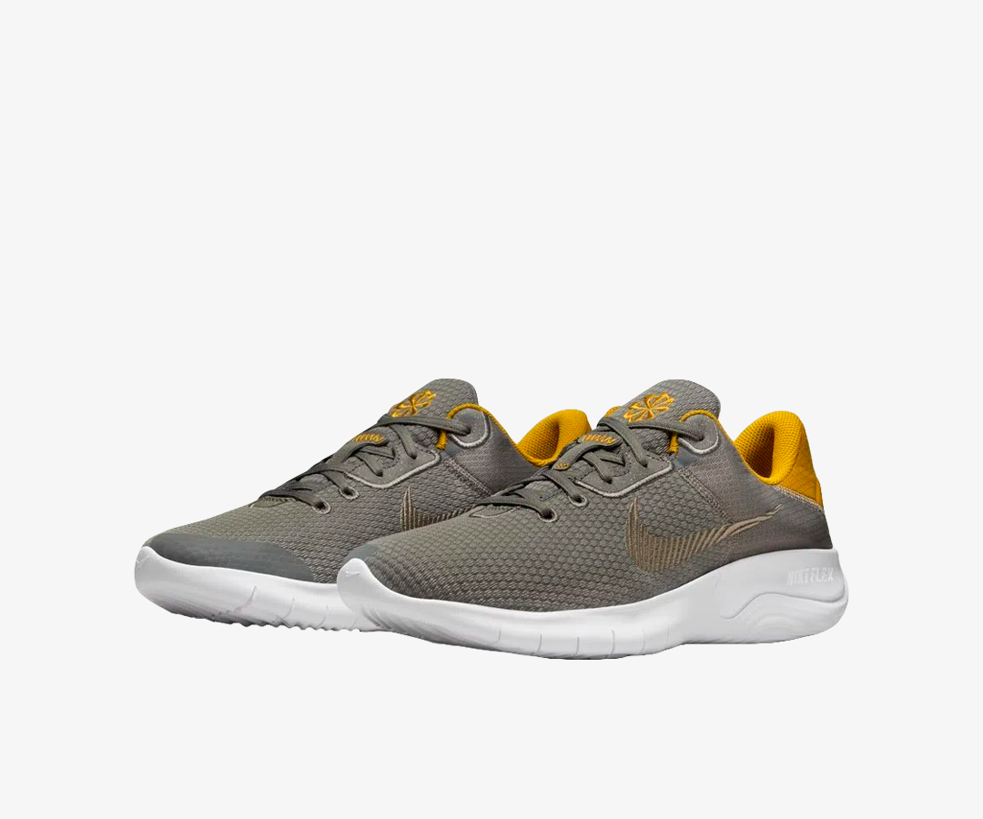 NIKE | FLEX EXPERIENCE 11