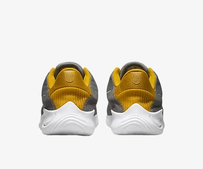 NIKE | FLEX EXPERIENCE 11