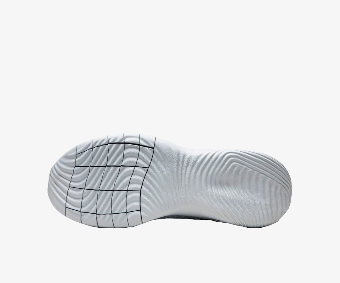 NIKE | FLEX EXPERIENCE 11