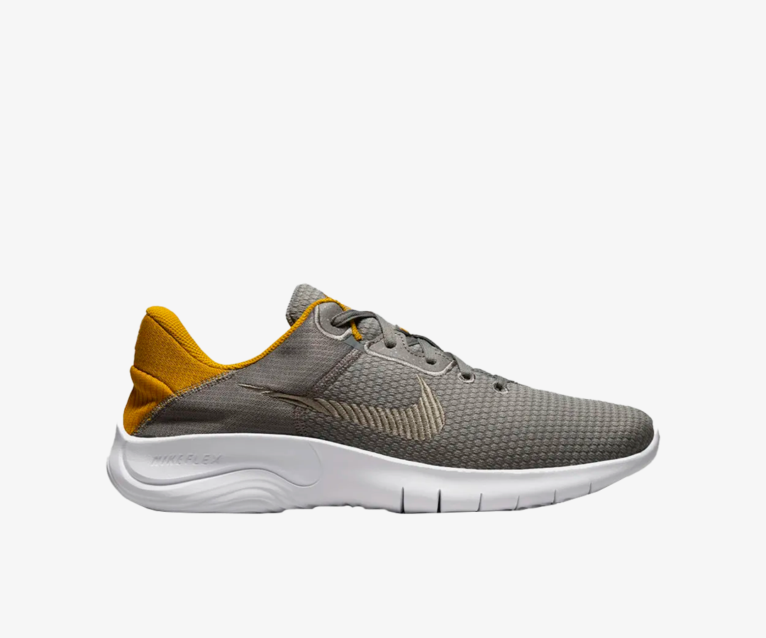 NIKE | FLEX EXPERIENCE 11