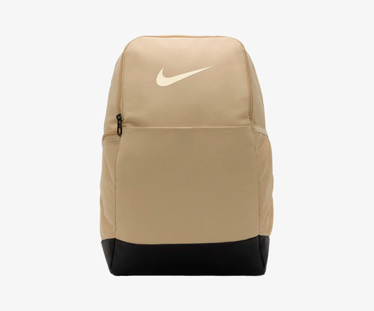 NIKE | MORRAL BRASILIA 9.5