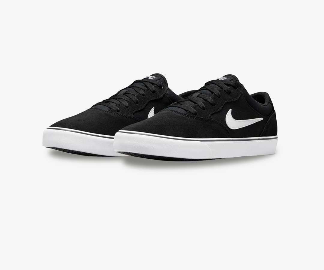 NIKE | SB CHRON 2