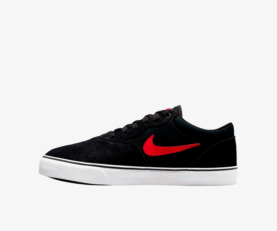 NIKE | SB CHRON 2 SKATE