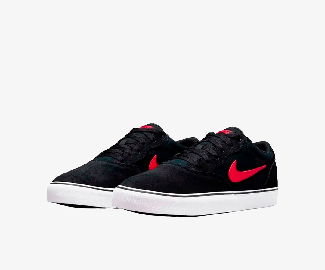 NIKE | SB CHRON 2 SKATE