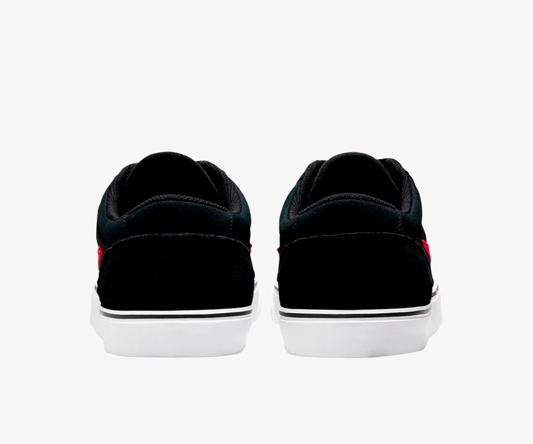 NIKE | SB CHRON 2 SKATE