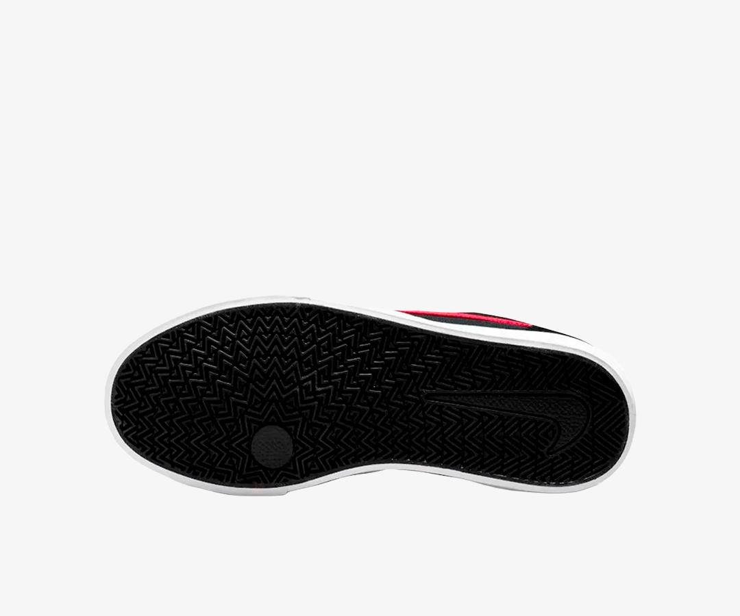 NIKE | SB CHRON 2 SKATE
