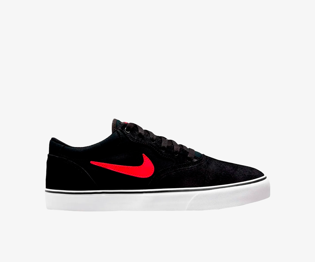 NIKE | SB CHRON 2 SKATE