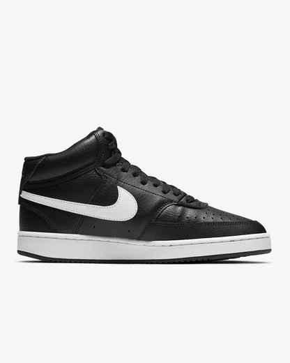 NIKE | COURT VISION MID