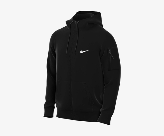 NIKE |  BUZO CAPOTA THERMA