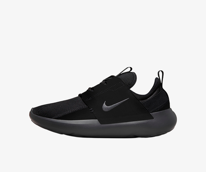 NIKE | E-SERIES AD