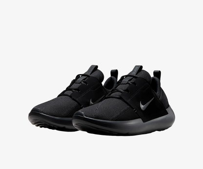 NIKE | E-SERIES AD