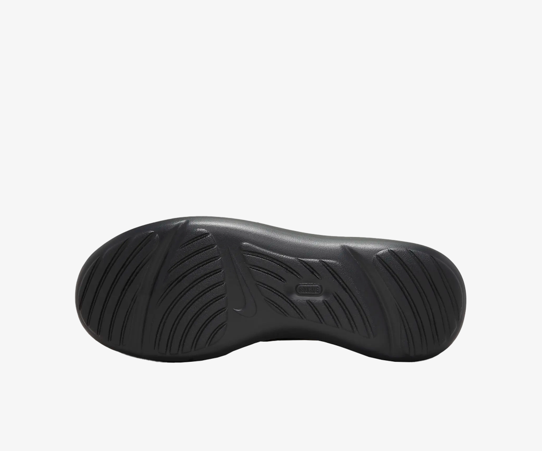 NIKE | E-SERIES AD