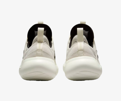 NIKE | E-SERIES AD
