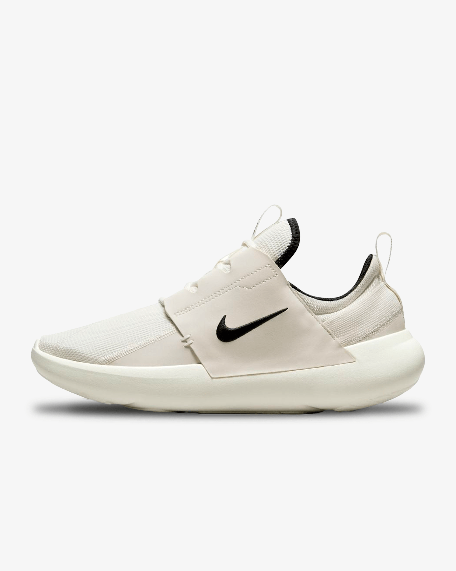 Free nike gift card 2018 online