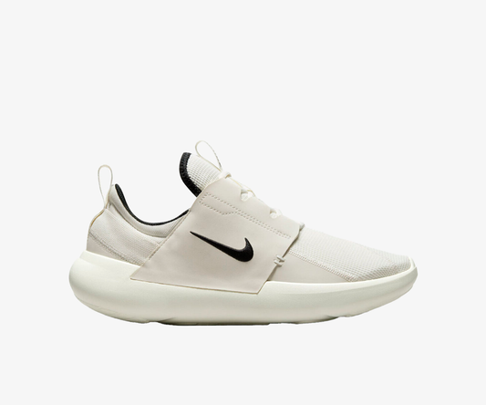 NIKE | E-SERIES AD