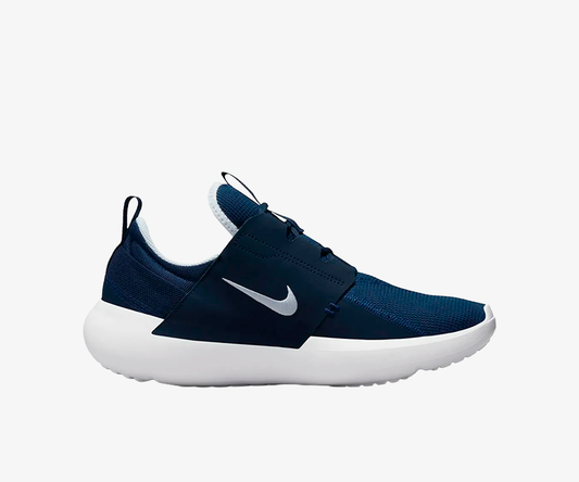 NIKE | E-SERIES AD