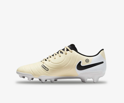 NIKE | LEGEND 10 CLUB