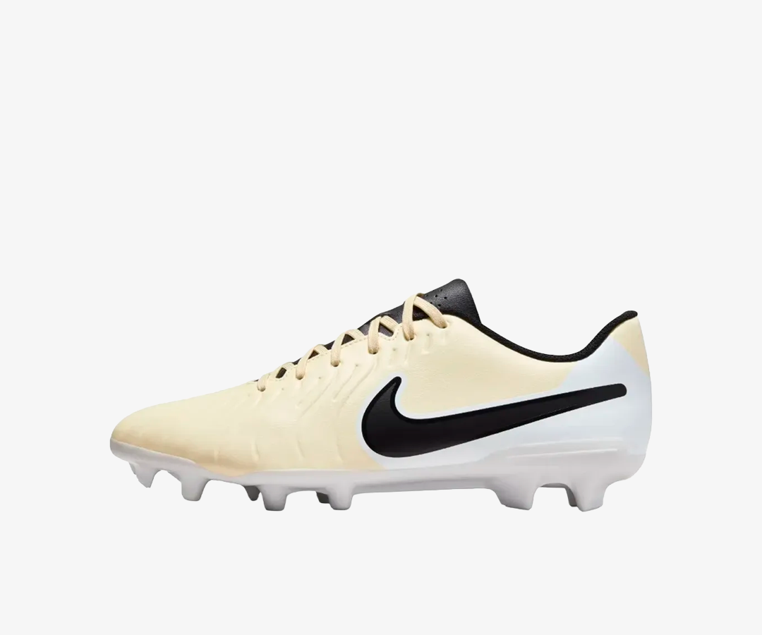 NIKE | LEGEND 10 CLUB