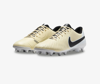 NIKE | LEGEND 10 CLUB