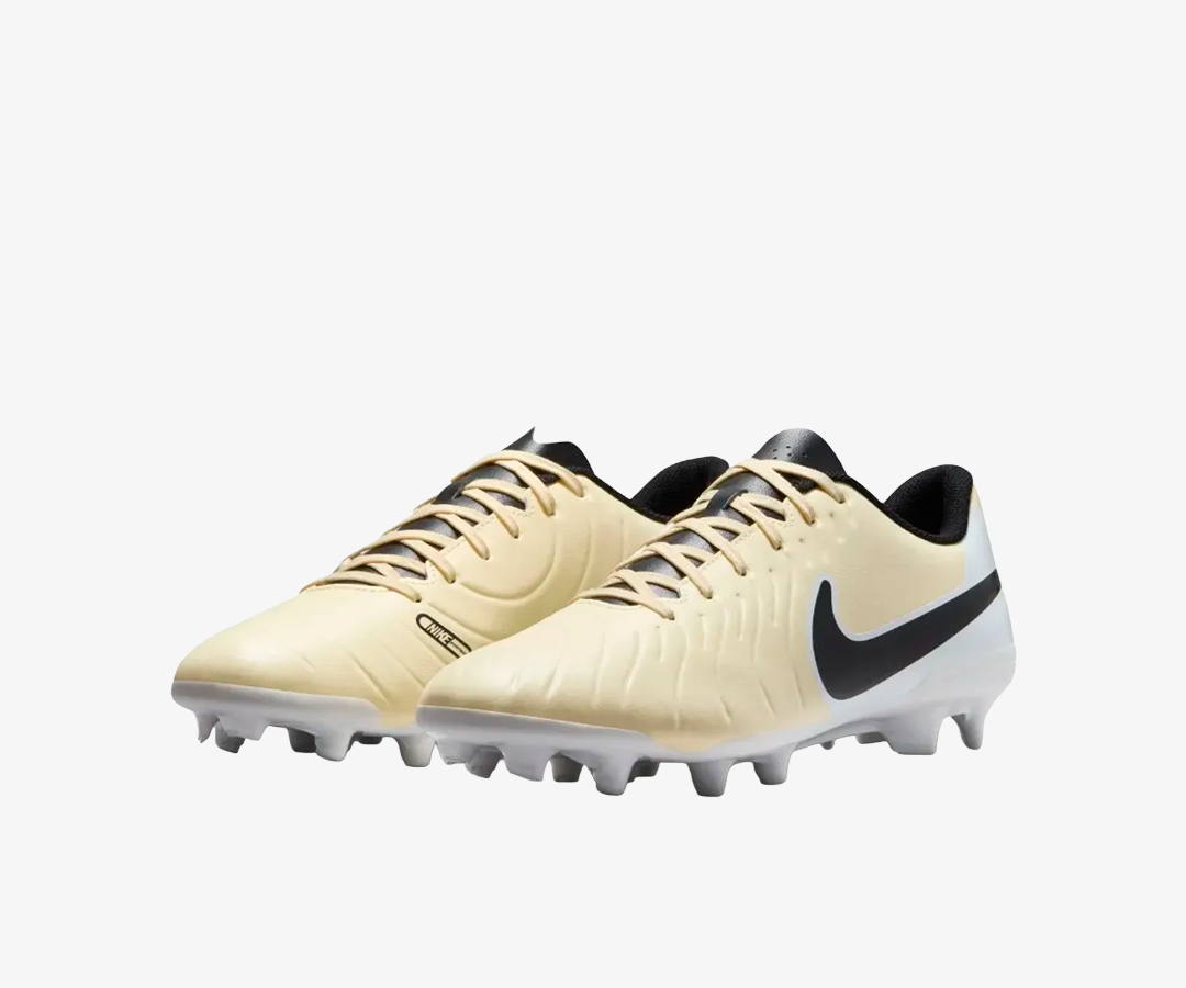 NIKE | LEGEND 10 CLUB